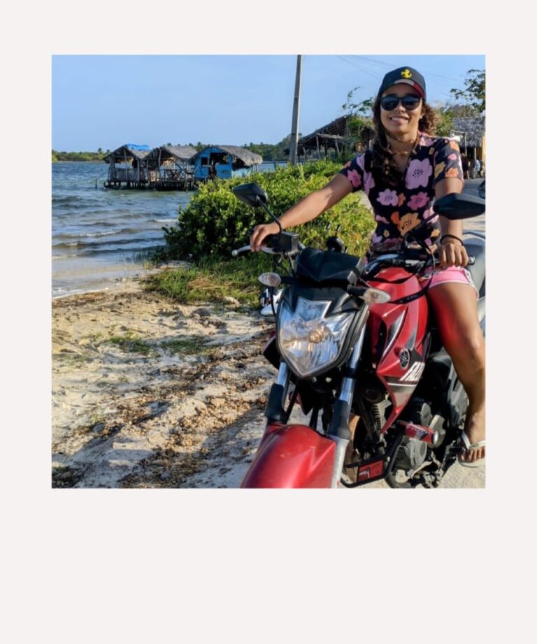 Imagem do WhatsApp de 2024-02-08 à(s) 15.24.42_5eacba20