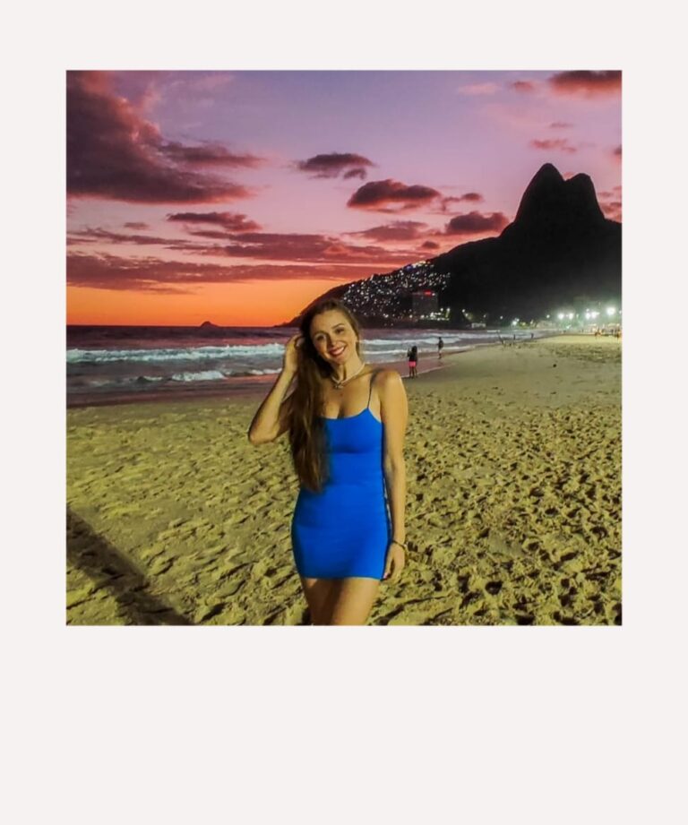 Imagem do WhatsApp de 2024-02-08 à(s) 15.29.47_6d57127e